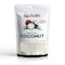 Kentaste Desiccated Coconut 100G