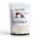 Kentaste Desiccated Coconut 100G