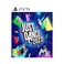 PS5 : Just Dance 2022