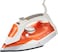 Mebashi Steam Iron, Mesir5003