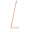 Apple Dock Charger for IPhone Lightning Gold