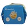 Carrefour Milk Bread 360g