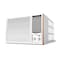 Hisense Window Air Conditioner 18CT4SPAR01 18000BTU (Plus Extra Supplier&#39;s Delivery Charge Outside Doha)