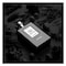 HAMIDI ADD INTENSE MEN PERFUME120ML