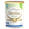 Similac Arize Gold 400g