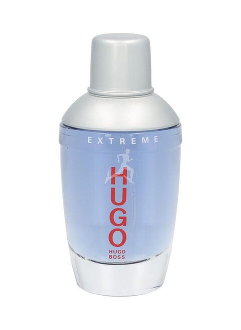 Hugo Boss Hugo Extreme Man Eau De Parfum 75ml
