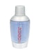 Hugo Boss Hugo Extreme Man Eau De Parfum 75ml