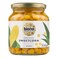 Biona Sweetcorn Organic In Glass Jars 350GR
