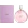 Chanel Chance Tendre Eau De Parfum For Women - 100ml