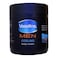 VASELINE CREAM FOR MEN COOLING400ML
