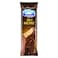 Saudia More Ice Cream 85ml