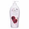 Enchanteur Hand and Body Lotion Oud 250 ml