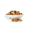 Mixed Dried Fruits and Nuts
