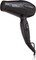 Babyliss Pro Nano Titanium Bambino Compact Dryer, 1 Count (Pack Of 1)