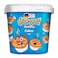 Borgat Gummy Cakes Tubs 160g