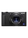 Sony ZV-1 Vlog Camera With Fast And Precise Focus Transition/Pro-Quality Bokeh/Product Showcase Setting/Vari Angle Screen/4K HDR Video