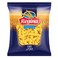 REGINA PASTA FUSILLI 400G
