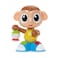 Little Tikes Light 'n Go - Movin' Lights Monkey