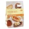 Carrefour Brioche Rusk 225g