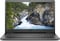 Dell Vostro 3500 Laptop 15.6 FHD, Intel i5-1135G7, 4GB RAM, 1TB HDD, Intel Iris Xe Graphics, Free DOS (No Windows), Grey