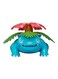 Pokemon Battle Epic Figure Venusaur 12Inch Pkw0048/95164