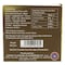 KFM Fennel And Black Seed Rusk 300g