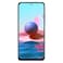 Xiaomi Redmi Note 10 - 6.43-inch 128GB/6GB Dual SIM Mobile Phone - Lake Green