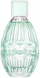 Jimmy Choo Floral Eau De Toilette Spray For Women, 60 ml