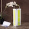 Geepas Multi-Functional LED Emergency Lantern, 4000mAh, GE5595, Portable, Lightweight, Solar Input With Dimmer Function, 4 Hours Working, Ideal To Charge Personal Devices