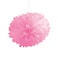 Creative Converting Fluffy Tissue Balls 3-Pack- Candy Pink