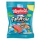 Maynards Bassetts Fizzy Fish 160GR