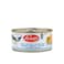 Family Light Meat Tuna In Spring Water 185 gr