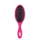 Wet Brush Hair Brush Pro Detangler, Pink