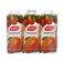 KDD Mango Prisma Juice 6 x 250 ml