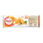 Buy Switz Mini Samosa Sheets 500g  50 Sheets in Saudi Arabia