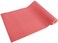 Generic Yoga Mat Pink