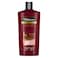 Tresemme Keratin Smooth and Straight Shampoo 600ml