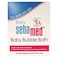 Sebamed Baby Bubble Bath 200ml