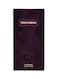 Dolce And Gabbana Intense Eau De Parfum For Women - 100ml