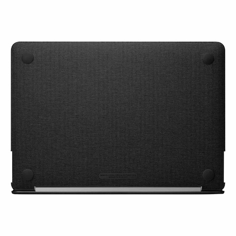 Buy Spigen Thin Fit Case For Apple MacBook Pro 13Inch (2020/2022