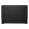Spigen Thin Fit Case For Apple MacBook Pro 13Inch (2020/2022) Black
