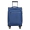 Verage GM21002 Trolley Bag 19 Inch Navy Blue