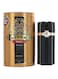 Remy Latour Cigar Black Oud Eau De Toilette100ml