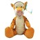 DIY PLUSH MY TEDDY BEAR TIGGER 10
