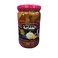 Manama Pickles Authenatic Bahraini 250 gr