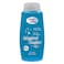 Cool&amp;Cool Bw Magical Comfort500Ml