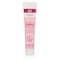 Eva B-White Cream Deodorant, Sensitive Skin - 45 gm