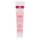 Eva B-White Cream Deodorant, Sensitive Skin - 45 gm