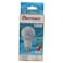 Oshtraco 18W LED Bulb E27 Cool Daylight