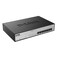 D-Link Dgs-1008Mp 8X 1000 Desktop Switch, 8Poe Port